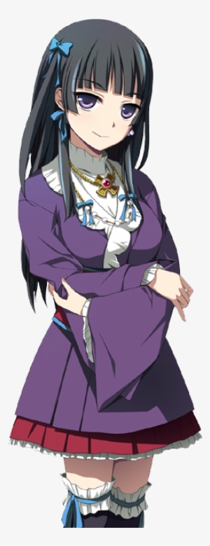 Image Aiko Png Corpse Party Wiki Fandom Powered By - Aiko Niwa Sprites