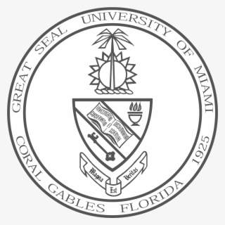 Lmg Villas Brand Expand Menu - Dog