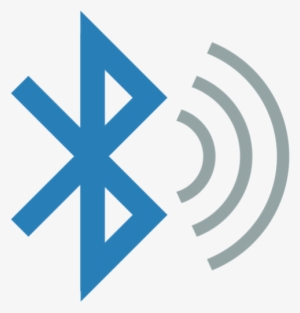 Small - Bluetooth Png Transparent