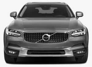 Compact Sport Utility Vehicle