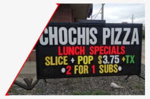 Ottawa Neon Sign Installation Service Led Manufacture - Ottawa