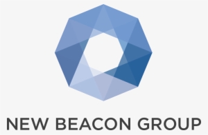 Logo Logo Logo Logo Logo Logo - New Beacon Group Logo