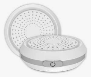 Seeking Proximity Beacon Manufacturer - Bluetooth Low Energy Beacon