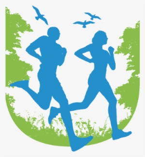 Flying High On Broken Wings By Niciscia T Wilchcombe