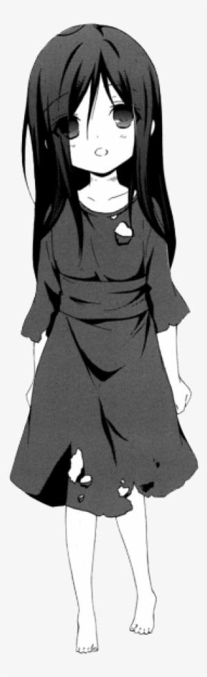 Corpse Party Sachiko Manga