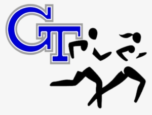 Boys Cross Country - Cross Country Clipart Png