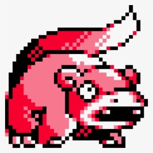 Pokémon Sun And Moon Red Pink Text Font - Jean-paul Rouve