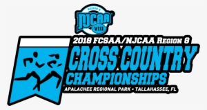 Kandie Takes Region 8 Championship - Cross Country