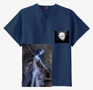 Dickies Medical Scrubs - Scrubs