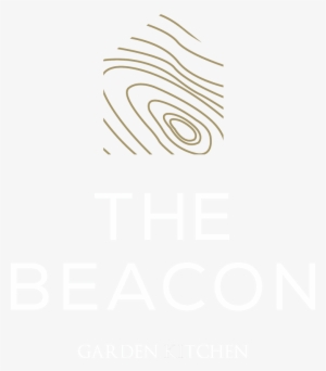 Book A Table - Calligraphy