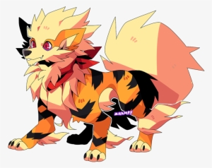 [comm] Corpse-party - Cartoon