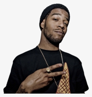 Kid Cudi Drake