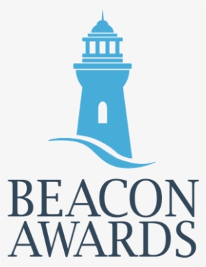 Beacon - Pears Soap Oldest Advertisement