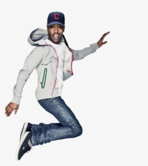 Kid Cudi - Kid Cudi How To Make