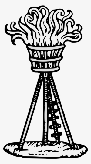 Details, Png