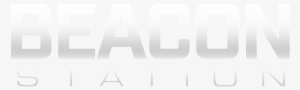 Logotype-beacon - Graphics