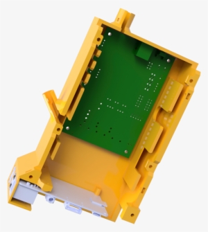 By Murathanaraz Feb 7, 2018 View Original - Electronic Component