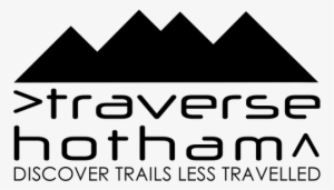 Traverse Hotham Cross Country And Snow Shoe Tours - Mount Hotham