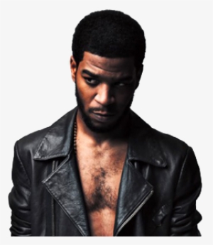 “transparent Kid Cudi - Kid Cudi Cool