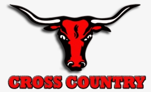Cross Country 2017 Season Information - Marshall High School