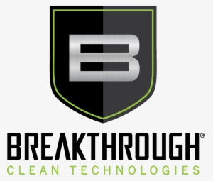 Breakthrough Clean Technologies Adds Zanders Sporting - Fun Quotes In English