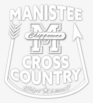 Manistee Area Public Schools