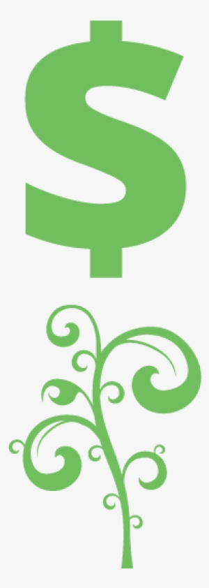 Obgimage 1125543 - Money Chart Going Down