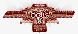 Rock The Bells Dc At Rfk Stadium - Rock The Bells