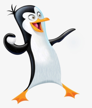 Vbs 2018 Have A Ball - Polar Blast Starter Kit - Group Weekend Vbs 2018