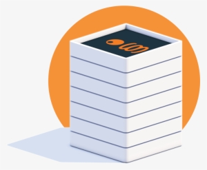 Fastspring's Store Builder Library Powers The Modern - Illustration