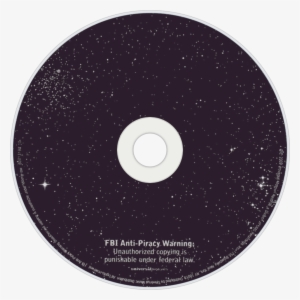 Kid Cudi Man On The Moon - Symphony X