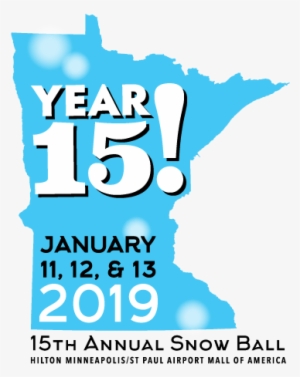 Year 15 2019 - Minnesota