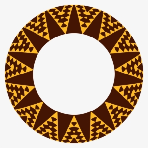 Free Download Maui Moana Frame Png Clipart Picture - Moana Photo Frame Png