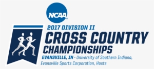 Select An Event From The Topside Menu - 2018 Ncaa Beach Volleyball