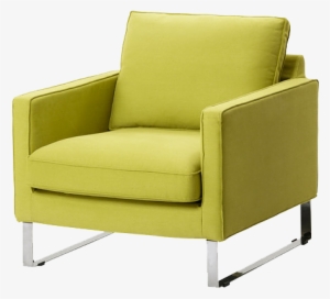Armchair Png File - Armchair Png