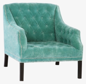 Armchair Png Clipart - Armchairs Png