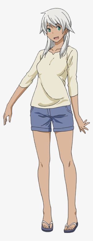 Https - //rei - Animecharactersdatabase - Com/uploads/chars/11498- - Flying Witch Akane Kowata