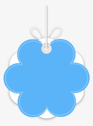 Clip Art