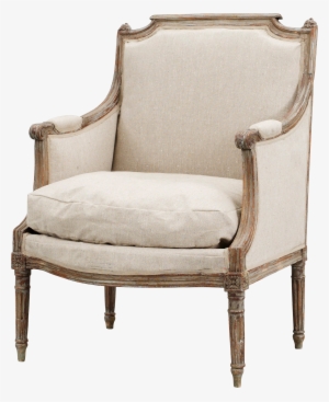 Armchair Png