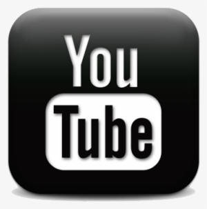 Kid Cudi , King Chip , Music Video - Optimize Youtube Videos: 1st Page Ranking On Youtube
