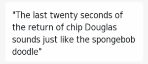 Kid Cudi, Music, And Rap - If Your Not Black Dont Say Nigga