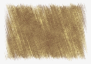 Background Texture, Image Desk, - Transparent Png Background Texture