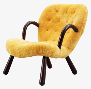 Armchair Png Image - Fåtölj Norsk