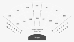 Bape Heads Show - Ana Gabriel Madison Square Garden 2017