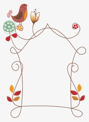 Frames E Molduras - Cosas Que Ojo No Vio Ni Oido Oyo Reina Valera