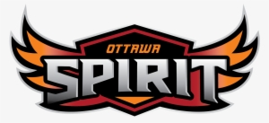 Men's Cross Country 9/1/2018 - Ottawa University Az