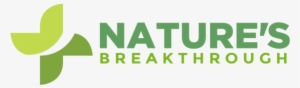 Nature's Breakthrough Nature's Breakthrough - Fureys Live In Concert - Dvd