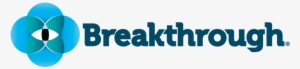 Breakthrough Fuel Logo