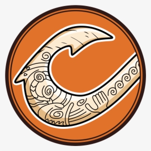 Maui-skill4 372 Kb - Maui