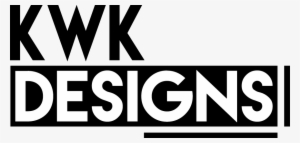 Cover Art - La Presse